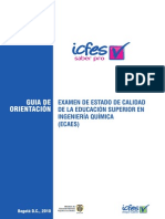 97467652-ECAES-2010-Ingenieria-Quimica.pdf