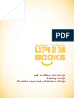 Upi2m Books Katalog