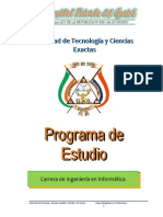 PROGRAMA DE ESTUDIO DE ING. EN INFORMÁTICA.docx