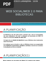 Web_2.0