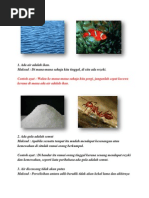 Download peribahasa bergambar by Hbk Jeff Hareshvendra SN234966613 doc pdf