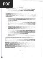 Download Proposed sanctions by TelegraphBlogs SN234970937 doc pdf