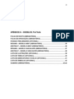 Modelo de Monografia - Pós-Graduação Lato-Sensu -Campus Virtual(1)