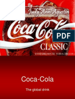 Cocacola 120804095035 Phpapp01