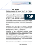 Módulo 4 - Lectura 11 - Contrato de Seguro