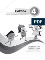 cuadernomatematicacuartoano-120708154307-phpapp02