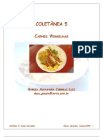 Coletanea_Carnes_Vermelhas