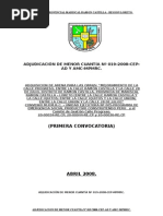 000115 Mc-19-2008-Cep Admc Bs Mpmrc-bases Integradas