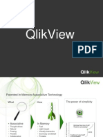 QlikView-IP2 (2)