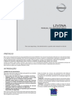 Livina Manual Proprietario