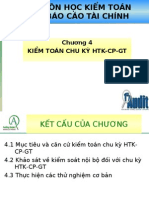 C4-Kiemtoanchuky HTK-CP-GT