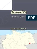 Dresden