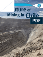 AV The Future of Mining in Chile WEB