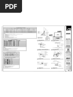 Download HVAC by ventilation SN23498243 doc pdf