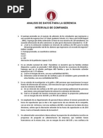 EJERCICIOS_INTERVALO_CONF.docx