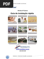 A Arte De Hackear Pessoas Pdf
