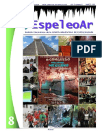 EspeleoAr8