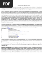 Psicología Educativa Creatividad