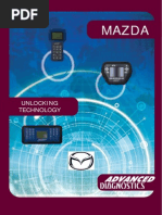 Download Mazda Manual by Jean Moimeme SN234984834 doc pdf