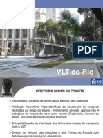 Apresentacao Vlt Rj