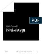 prevcargas.pdf