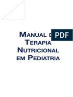 13manualdeterapianutricionalempediatria-130818170720-phpapp01