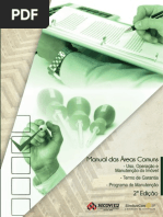 Manual Das Areas Comuns 2 Edicao