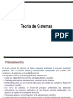 Teoría de Sistemas.pptx