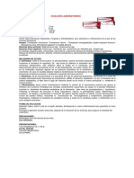 Cutamycon VF Internet 2008 PDF