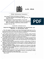 kbsp Hotchkiss a la Portative GB191415774A.pdf