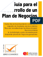 Plan Neg