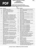 Download SUMMER TENT AUCTION CATALOG by CIAUCTIONS SN234990263 doc pdf