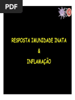 1115_RESPOSTA IMUNE INATA E INFLAMACAO.pdf