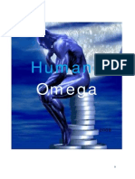 85425361 Humano Omega17!05!09 Con Apendice