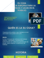 Exposicion Osha Europa.ppt