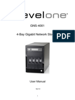 GNS-4001_UM_v1.0