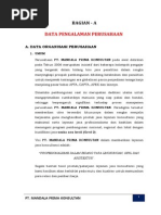 Download 2 Usulan Teknis by Hasbullah Hasan SN234994523 doc pdf