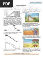 Triangulo_Retangulo_Relacoes04