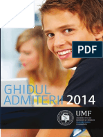 Ghid_admitere_2014