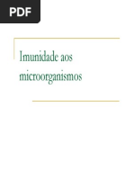 imunidadeaosmicroorganismos.pdf