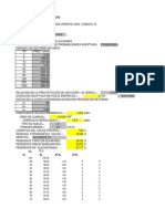 Copia de HIDROLOGIA-cuenca 19
