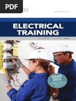 Download Electrical Design Books by Andrs Saboro Vquez SN234997572 doc pdf