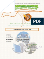 COMPENDIO FISICA II 2014 (Reparado).pdf