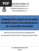 14.00hrs_pap004610(omena)