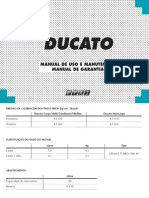 Ducato 2005