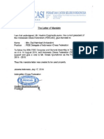 Letter_of_Mandate_scanned (1).pdf
