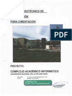 ESTUDIO DE SUELOS.pdf