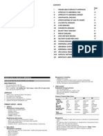 Download Andre Tans Surgical Notes by Hani Nadiah SN235002486 doc pdf