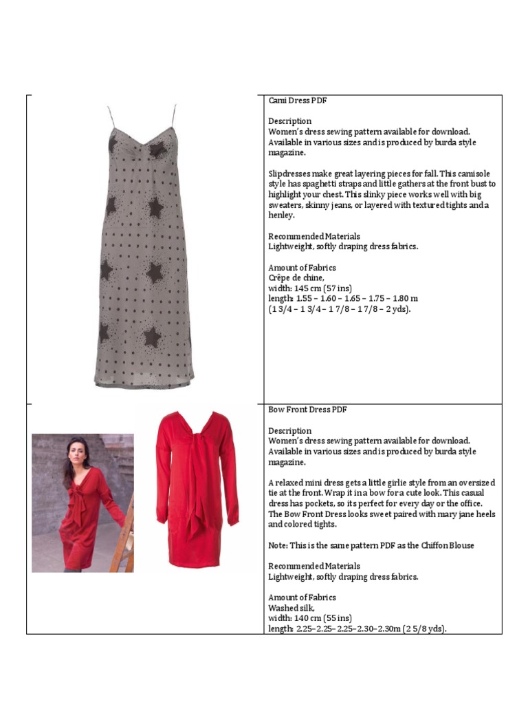 chinese dress ladies Ines Dress