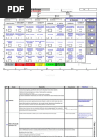 Anexo 06 - PA - Process Audit v1.1 Portugues